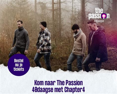 kerkdienst gemist daarle|Kerkdiensten – PKN Daarle – hervormd.
